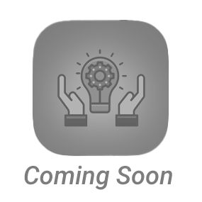 Placeholder App 2