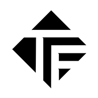 Token Factory